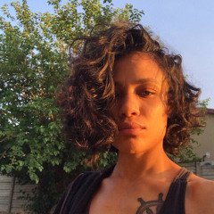 chiara