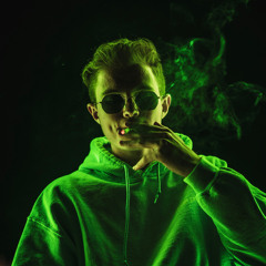 DJ Lube
