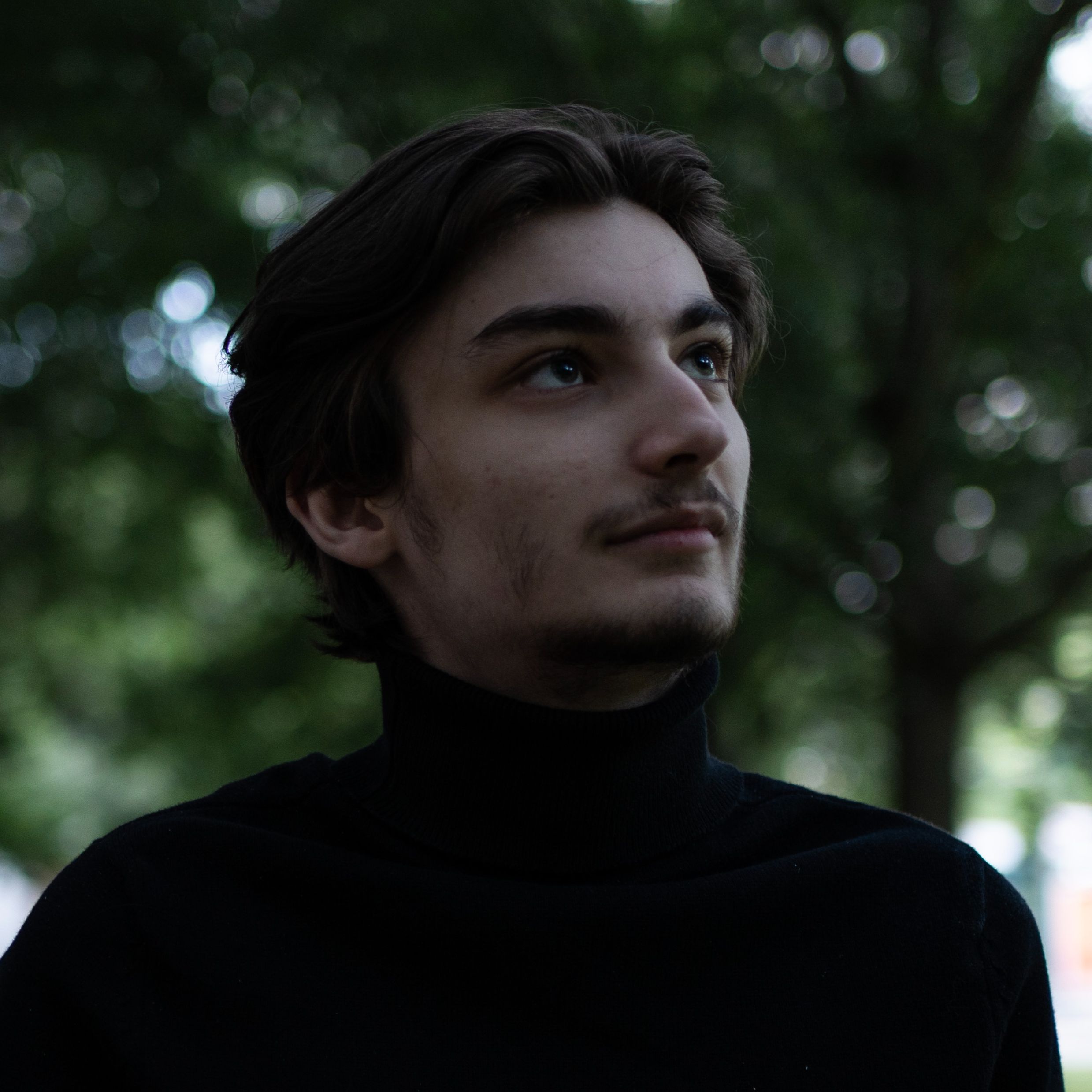 Irokz