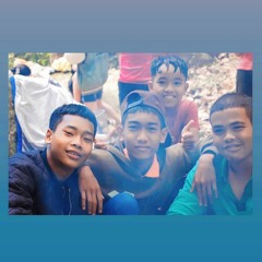 xoo