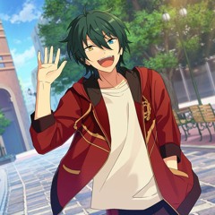 Genuine Revelation [Past Fine] off vocal
