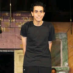 ahmed