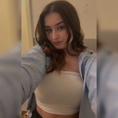 stella.nma
