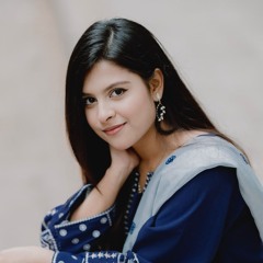 Ashfia Rumana