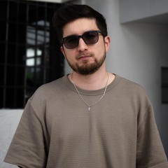 Tovar