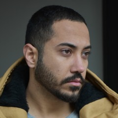 Sina Aslani