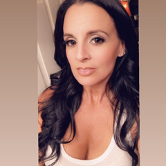 Erica_inVegas
