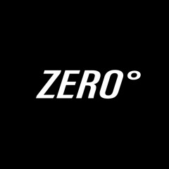 ZERO°