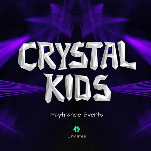 Crystal Kids’s avatar