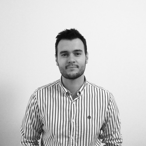 Stream Thomas Lambert music Listen to songs, albums, playlists for