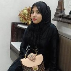 Emy Omar