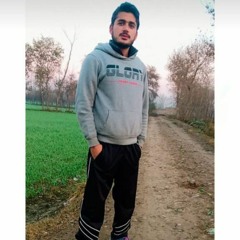Jawad Noor ❣️🕊️