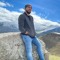 Usman