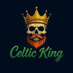Celtic King