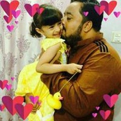 Syeda Fareena Noman