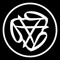 Taboo Records