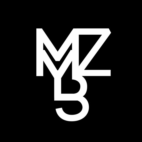 MYL3Z’s avatar