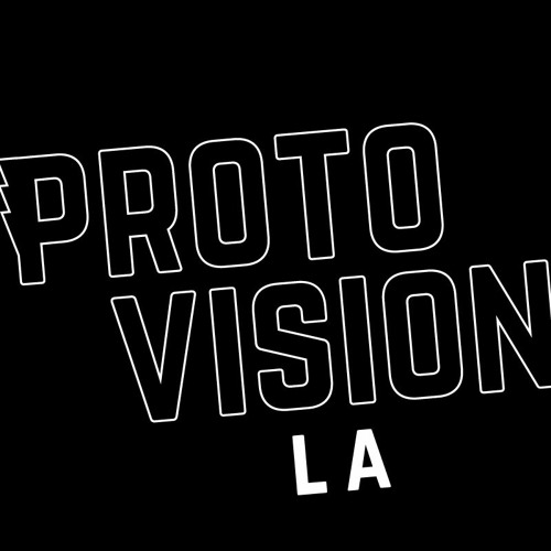 Protovision Studio’s avatar