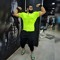 abdelkhalek_elnagar