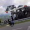 Junior Bikelife