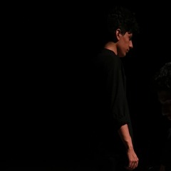 ali nasekhian