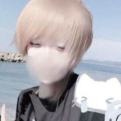 Yvng