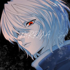 MRRYA
