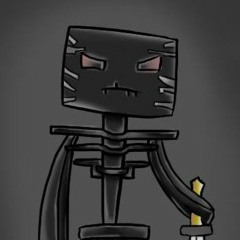 wither