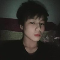 Nguyễn Hữu Việt