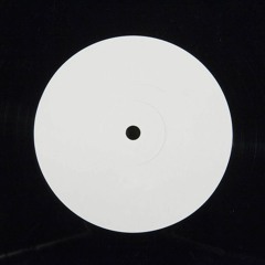 J Roots - Champagne Supernova (Sample)