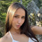 Beatriss Vassileva