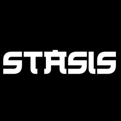 Stasis Sound (614)