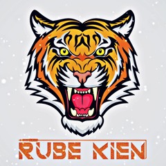 Kiên Trần