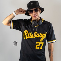 Dj Tatan Blue