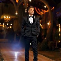 Moustafa Elfalogy