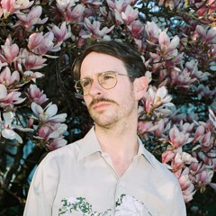 Mattiasdecraene