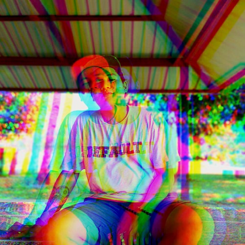 Stream Bokoy™ music | Listen to songs, albums, playlists for free on ...