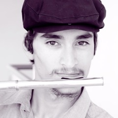 Vitto Sanguineti