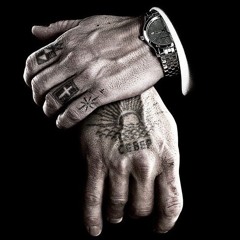 🕸️Князь🕸️