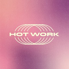 Hot Work