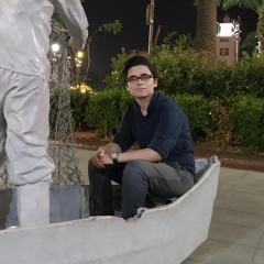 pablo.shojaei