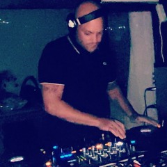 Jay B