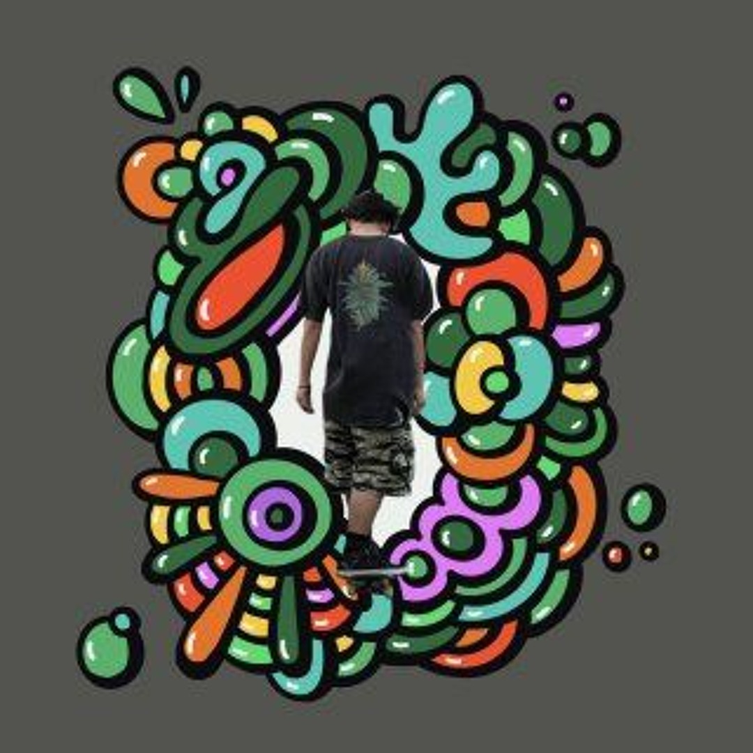 Jes Keff’s avatar