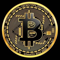 Bitcoin Souljah