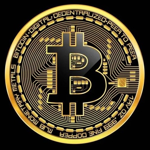 STACK SATS