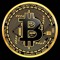 Bitcoin Souljah