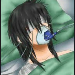 NNikita Persecuted Forever