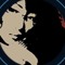 buchi_ma