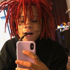 x.zer.0x