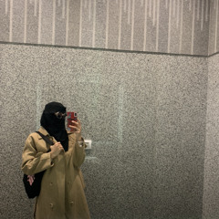 ليل “